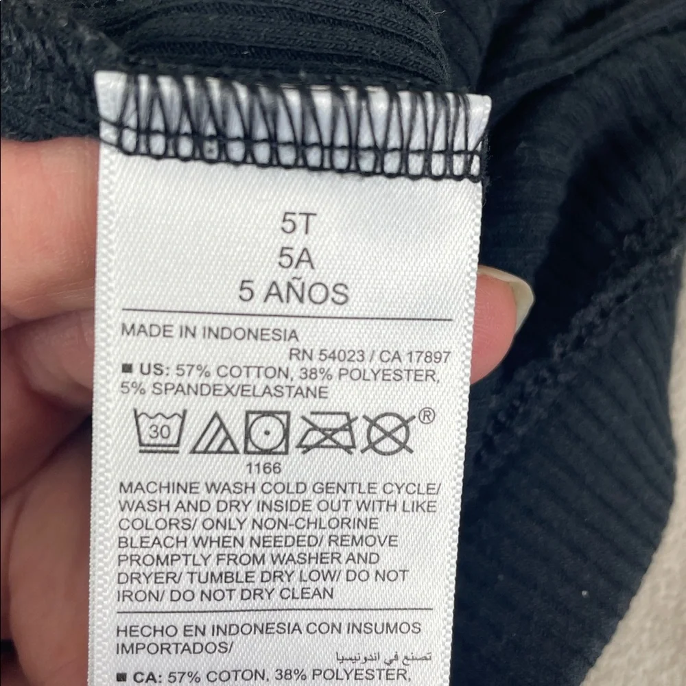 3 Pair Old Navy Shorts